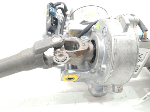 Steering column DACIA SANDERO III 1.0 TCe 90 | BP33241609M21  - Image 7