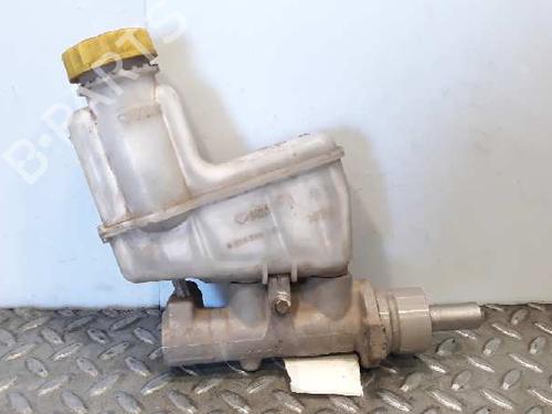 Brake master cylinder FIAT STILO (192_)  | BP3076769M77 