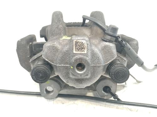 Right rear brake caliper BMW 3 (F30, F80)  | BP26954073M106 