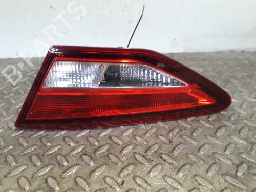 Højre baklys, luke SEAT LEON (5F1) [2012-2021]  15655388