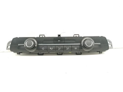 Used Climate control PEUGEOT RIFTER 1.5 BlueHDi 75 (ECYHW) (75 hp) 24105319
