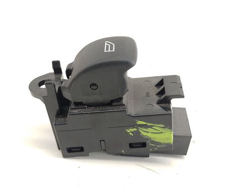 Right rear window switch VOLVO XC60 I SUV (156)  | BP29460746I28 
