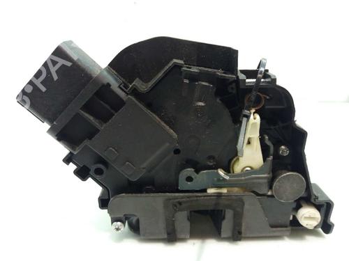Rear right lock FORD FOCUS II (DA_, HCP, DP)  | BP3076309C99 