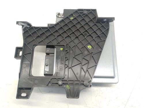 Computer RENAULT MEGANE IV Hatchback (B9A/M/N_) 1.5 dCi 110 (B9A3) | BP30206871M11 