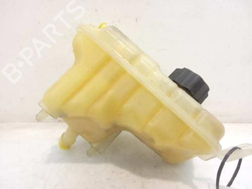 Expansion tank PEUGEOT 407 (6D_)  | BP4683911C120 