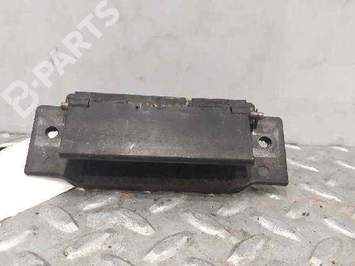 Used Tailgate handle Tailgate handle CHEVROLET LACETTI (J200) 1.6 (109 hp) 5655317 5655317