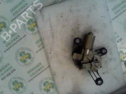 Viskermotor bakrute OPEL ASTRA H (A04) 1.7 CDTI (L48) (100 hp) 3035660