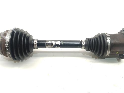 Transmisión delantera derecha AUDI A6 C7 (4G2, 4GC) 2.0 TDI (177 hp) 32132961