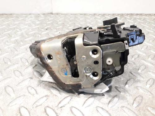 Rear left lock TOYOTA AVENSIS Saloon (_T25_)  | BP7023686C100 