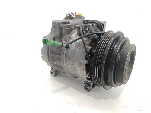 AC-Kompressor VW PASSAT B5.5 (3B3) [2000-2005]  21264243
