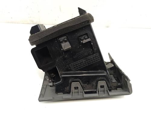 Air vent NISSAN X-TRAIL II (T31)  | BP21586481I21 
