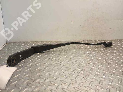 front-wipers-mechanism-ford-mondeo-iv-ba7-18-tdci-2007-2008-2009-2010-2011-2012-2013-2014-2015-6023004 main image