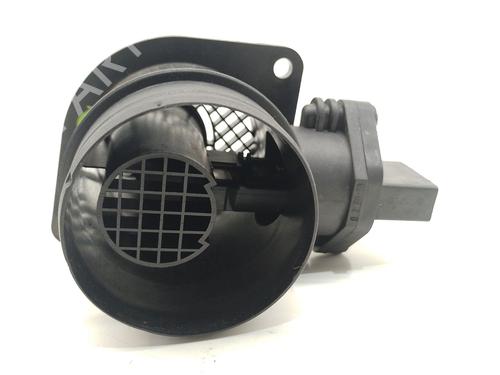 Mass air flow sensor SEAT IBIZA IV SC (6J1, 6P5) 1.9 TDI | BP32290404M95