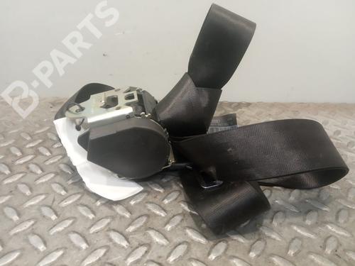 rear-middle-belt-tensioner-audi-a4-b7-8ec-20-tfsi-quattro-2004-2005-2006-2007-2008-2009-8759270 main image