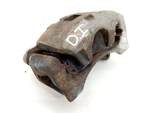 Left front brake caliper DODGE CALIBER 2.0 CRD | BP39560353M105 - Image 2