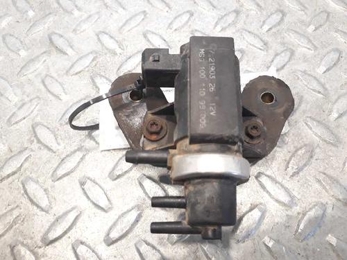 Elektronisk sensor LAND ROVER FREELANDER I (L314) [1998-2006]  14227799