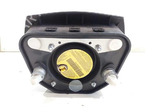 Driver airbag OPEL VECTRA C (Z02) 2.2 DTI 16V (F69) | BP4566101C9 