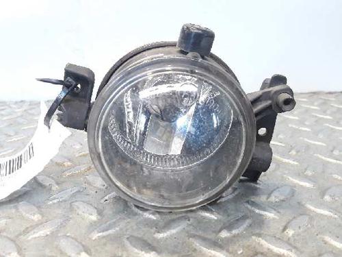 Used Right front fog light FORD FOCUS C-MAX (DM2) [2003-2007]  3074221