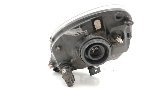 Højre forlygte NISSAN KUBISTAR MPV (X76)  | BP19099789C29 