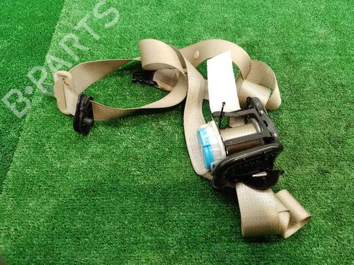 Used Front left seatbelt OPEL INSIGNIA A Sports Tourer (G09) [2008-2017]  17228444