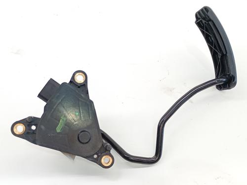 Pedal RENAULT MODUS / GRAND MODUS (F/JP0_) 1.4 (JP01, JP0J) | BP37219528I4 - Image 6