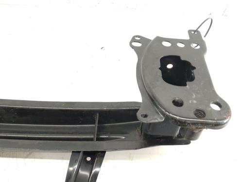 Front bumper reinforcement VW PASSAT B6 (3C2) 2.0 TDI 16V | BP29538990C109 