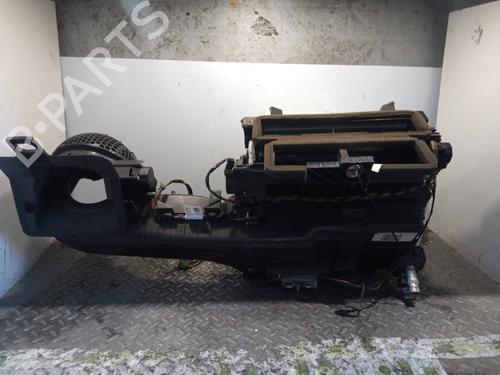Used Heater matrix box PEUGEOT 5008 (0U_, 0E_) [2009-2017]  14226561