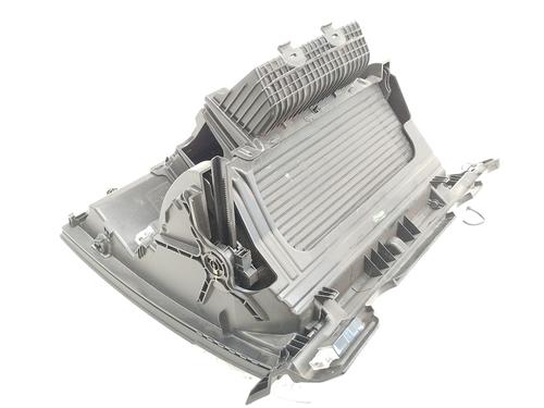 Hanskerom VW PASSAT B8 (3G2, CB2) 1.6 TDI | BP36278302C95  - Image 5