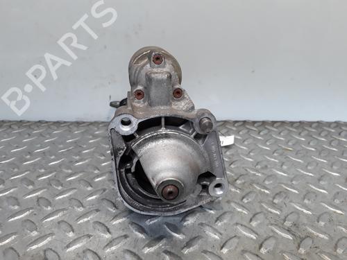 Used Starter VOLVO S80 I (184) [1998-2008]  8315768