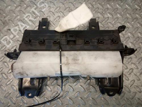 Used Passenger airbag TOYOTA AVENSIS (_T25_) 1.8 VVT-i (ZZT251_, ZZT251R) (129 hp) 3035782