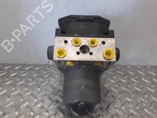 ABS pump ALFA ROMEO 147 (937_)  | BP3080369M43 