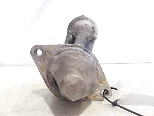 Starter CHEVROLET AVEO / KALOS Hatchback (T200) 1.4 16V | BP4606880M8 