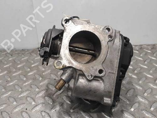Throttle body SEAT INCA (6K9)  | BP7298310M82 