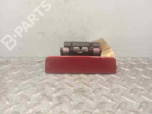 Used Rear left exterior door handle Rear left exterior door handle PEUGEOT 306 (7B, N3, N5) 1.9 SRDT (90 hp) 3034196 3034196