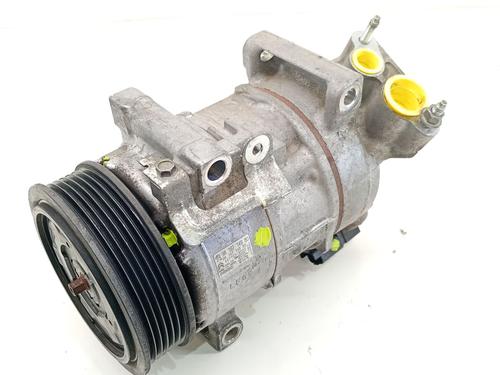 Used AC compressor AC compressor 39173929 39173929
