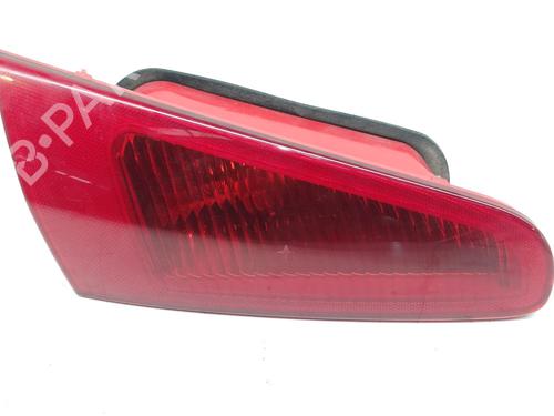 Used Left tailgate light ALFA ROMEO 147 (937_) 1.6 16V T.SPARK ECO (937.AXA1A, 937.BXA1A) (105 hp) 32314241