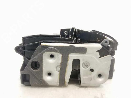 Rear right lock FORD TOURNEO COURIER B460 MPV 1.6 TDCi | BP4507676C99 