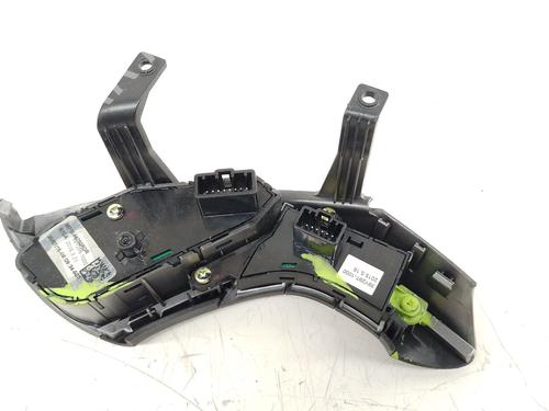 Steering wheel controls HYUNDAI i30 (GD) 1.6 CRDi | BP29638276E15 
