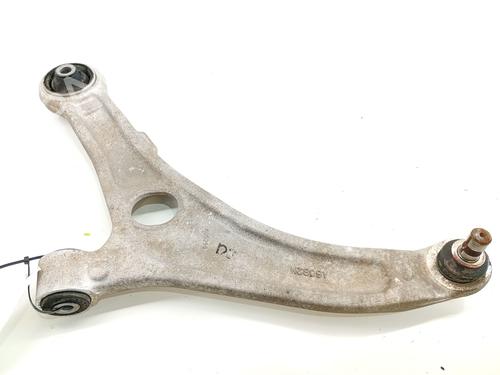 Used Left front suspension arm Left front suspension arm HYUNDAI i40 I (VF) 1.7 CRDI (141 hp) 36500508 36500508