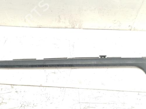 Step CITROËN C3 / C3 ORIGIN III (SX) 1.2 PureTech 82 | BP26206934C149 