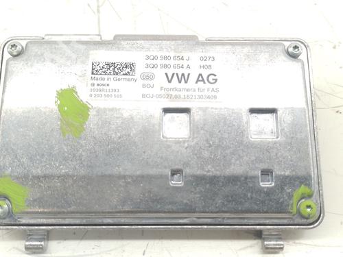 Elektronisk modul VW ARTEON (3H7, 3H8)  | BP27283379M83 