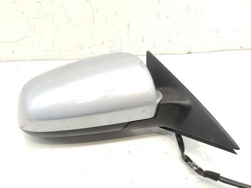 Right mirror AUDI A3 (8P1) 1.9 TDI | BP3546696C27 
