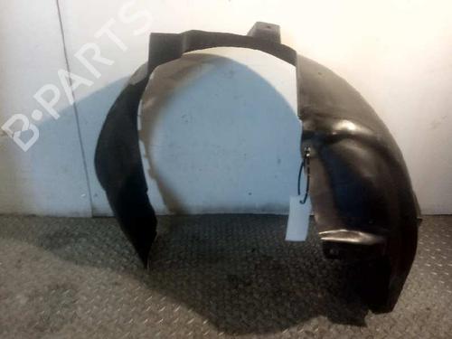 Hjulbue OPEL VECTRA C (Z02) 2.0 DTI 16V (F69) | BP14234353C56 