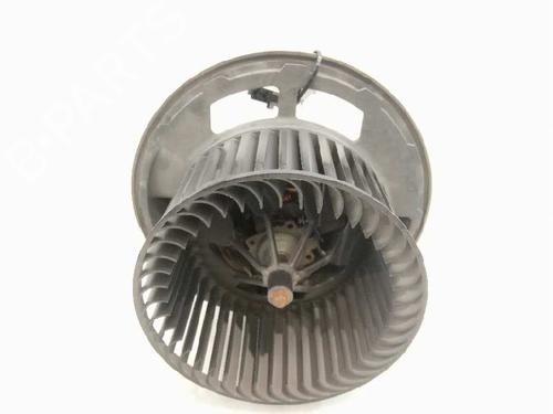Heater blower motor BMW 1 (E81) 118 d | BP4498113M62 