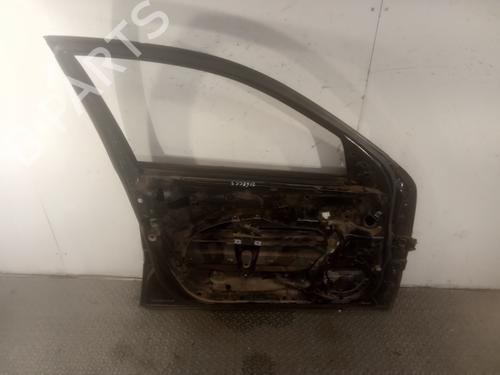 Left front door MERCEDES-BENZ E-CLASS (W211)  | BP8139393C2 