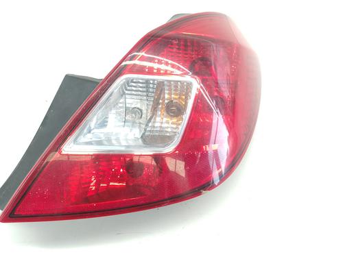 Højre baglygte OPEL CORSA D (S07) 1.3 CDTI (L08, L68) (90 hp) 29064774