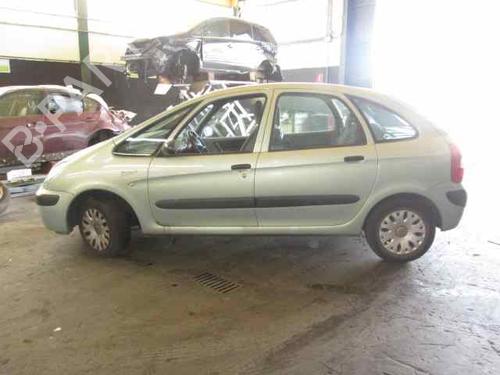 Switch CITROËN XSARA PICASSO (N68) 2.0 HDi | BP14228461I30