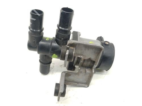 Electronic module HYUNDAI IONIQ 5 (NE) EV | BP33127709M83 - Image 4