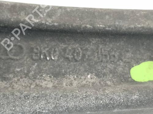 Right front suspension arm AUDI A4 B8 (8K2)  | BP18552836M13 