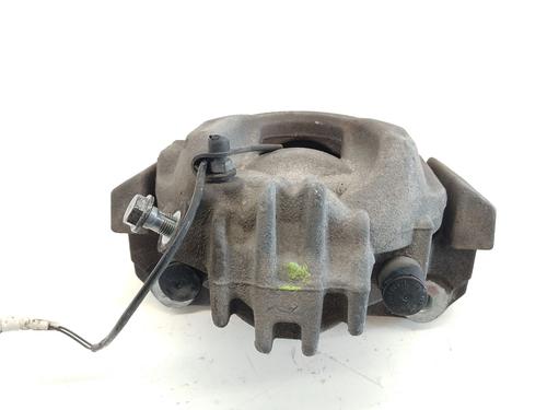Left front brake caliper CITROËN C5 III (RD_) 2.0 HDi 165 (RDRHHA, RDRHH8) | BP29402791M105